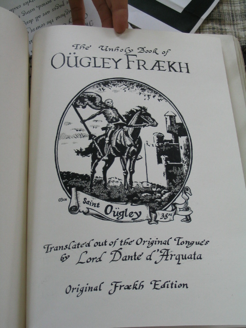 467x626 pixels (153K)